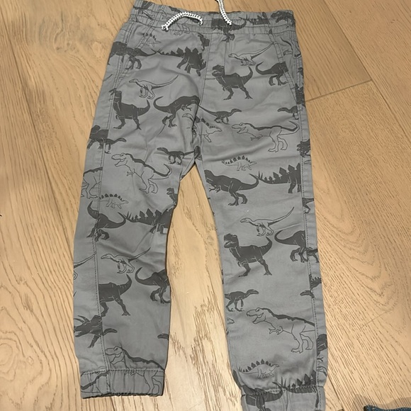 Lot of boys clothes - GAP, H&M - Picture 7 of 7